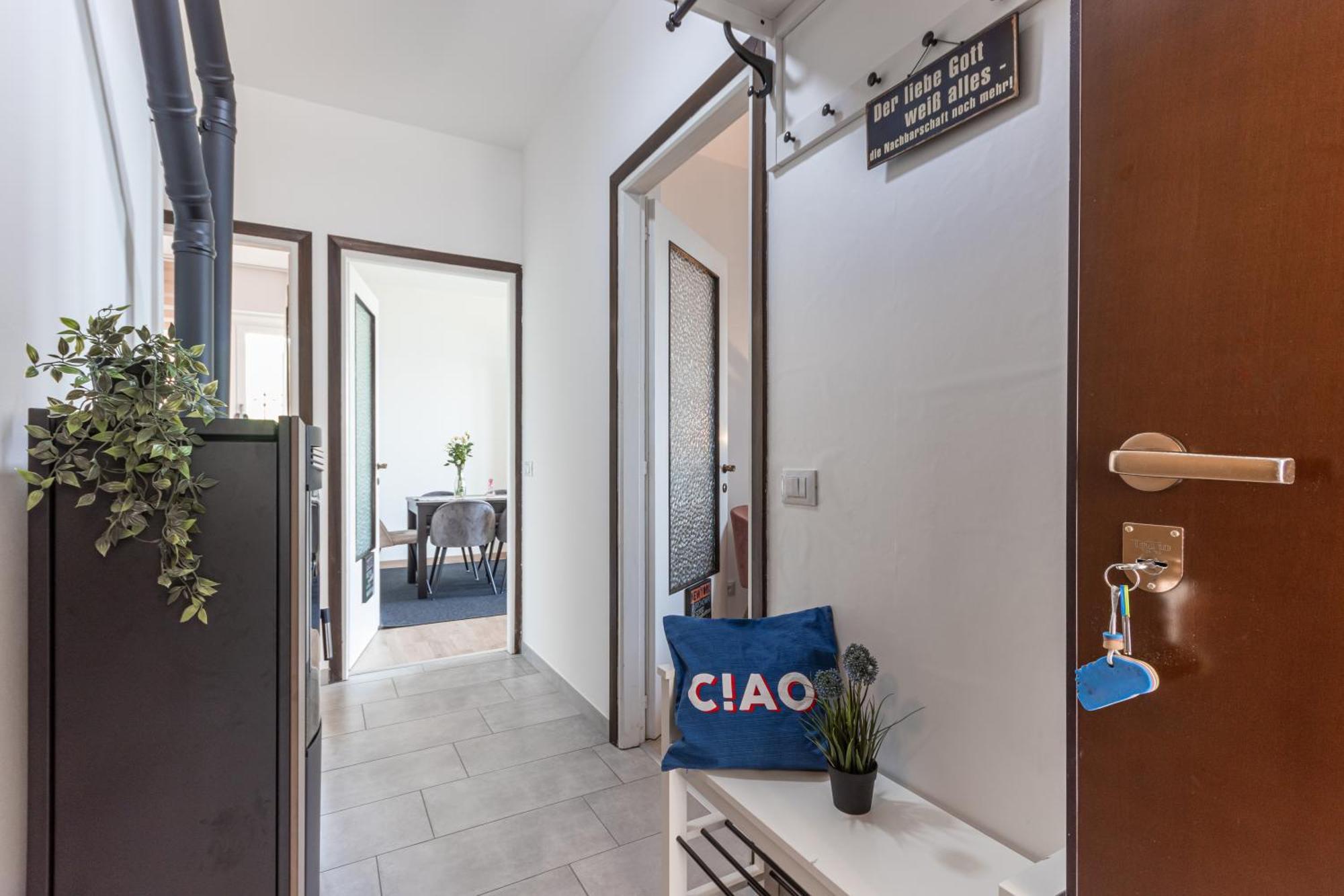 Casamina Vista Lago Verbania Arizzano Extérieur photo